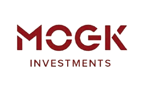 MOGK Investments